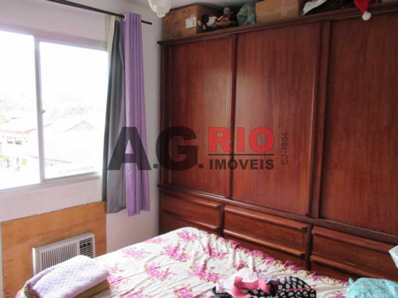 Conheça IMG_0090 do imóvel - Apartamento À Venda - Rio de Janeiro - RJ - Taquara - AGT23160 - 6 IMG_0090 - Apartamento À Venda - Rio de Janeiro - RJ - Taquara - AGT23160 - 6