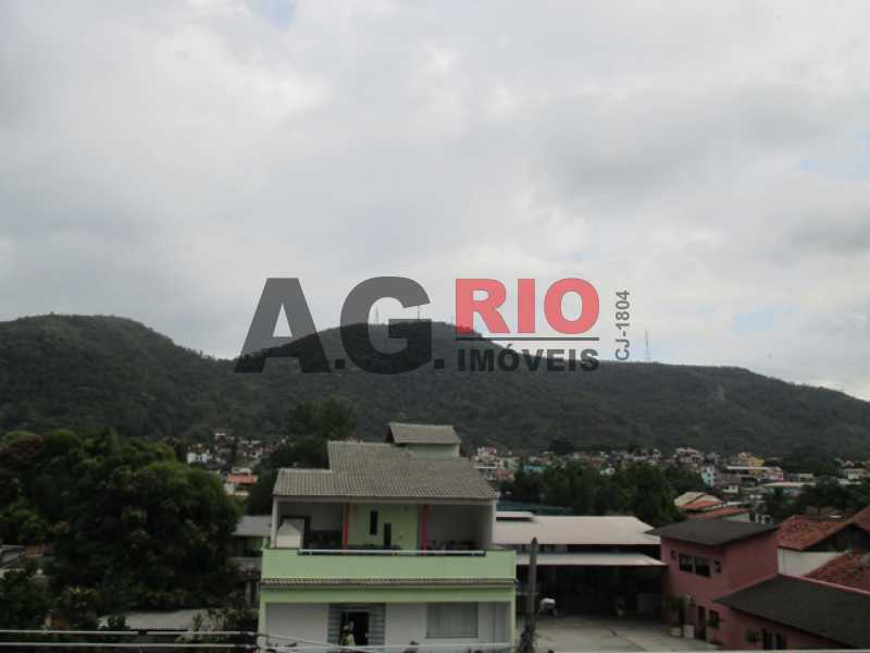 Conheça IMG_0091 do imóvel - Apartamento À Venda - Rio de Janeiro - RJ - Taquara - AGT23160 - 16 IMG_0091 - Apartamento À Venda - Rio de Janeiro - RJ - Taquara - AGT23160 - 16