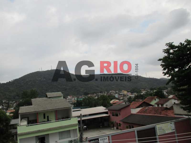 Conheça IMG_0092 do imóvel - Apartamento À Venda - Rio de Janeiro - RJ - Taquara - AGT23160 - 17 IMG_0092 - Apartamento À Venda - Rio de Janeiro - RJ - Taquara - AGT23160 - 17