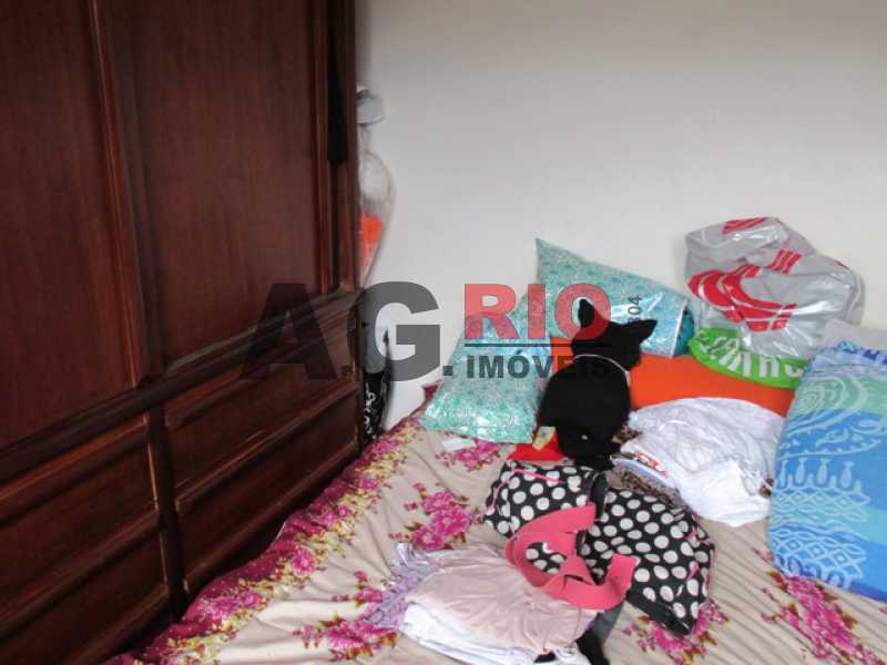 Conheça IMG_0093 do imóvel - Apartamento À Venda - Rio de Janeiro - RJ - Taquara - AGT23160 - 7 IMG_0093 - Apartamento À Venda - Rio de Janeiro - RJ - Taquara - AGT23160 - 7