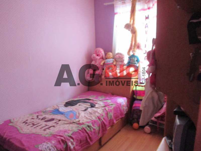 Conheça IMG_0095 do imóvel - Apartamento À Venda - Rio de Janeiro - RJ - Taquara - AGT23160 - 9 IMG_0095 - Apartamento À Venda - Rio de Janeiro - RJ - Taquara - AGT23160 - 9