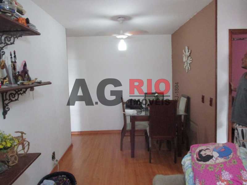 Conheça IMG_0097 do imóvel - Apartamento À Venda - Rio de Janeiro - RJ - Taquara - AGT23160 - 4 IMG_0097 - Apartamento À Venda - Rio de Janeiro - RJ - Taquara - AGT23160 - 4