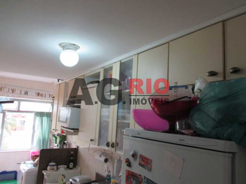 Conheça IMG_0099 do imóvel - Apartamento À Venda - Rio de Janeiro - RJ - Taquara - AGT23160 - 18 IMG_0099 - Apartamento À Venda - Rio de Janeiro - RJ - Taquara - AGT23160 - 18