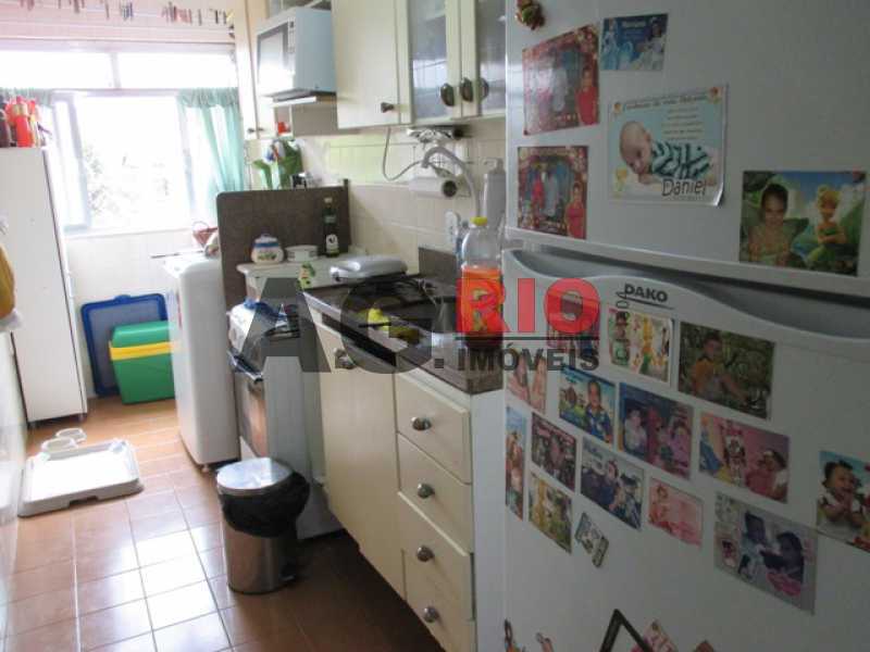 Conheça IMG_0100 do imóvel - Apartamento À Venda - Rio de Janeiro - RJ - Taquara - AGT23160 - 19 IMG_0100 - Apartamento À Venda - Rio de Janeiro - RJ - Taquara - AGT23160 - 19