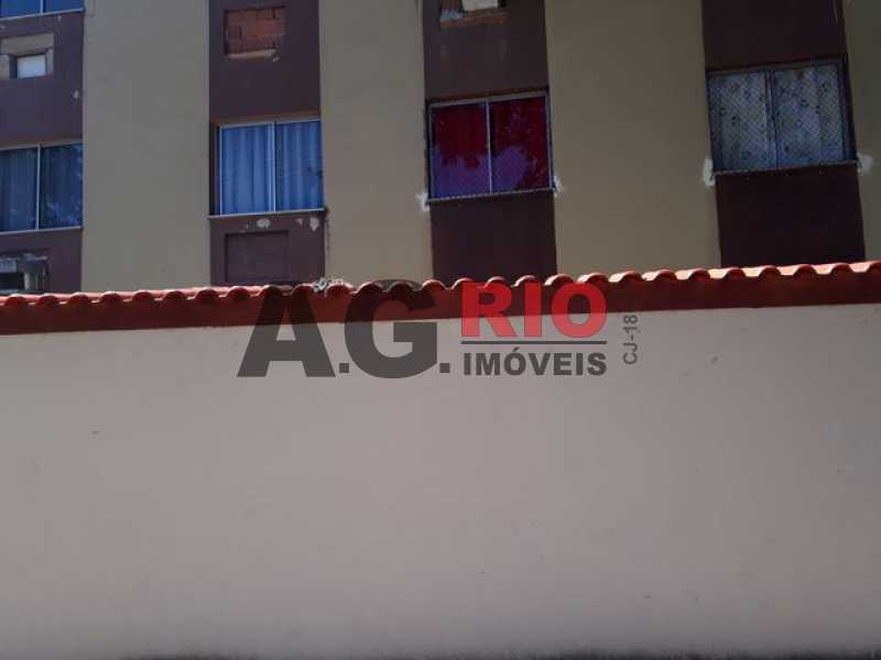 Conheça 20191216_092304 do imóvel - Apartamento Rio de Janeiro, Taquara, RJ À Venda, 2 Quartos, 55m² - AGT23160 - 23 20191216_092304 - Apartamento Rio de Janeiro, Taquara, RJ À Venda, 2 Quartos, 55m² - AGT23160 - 23