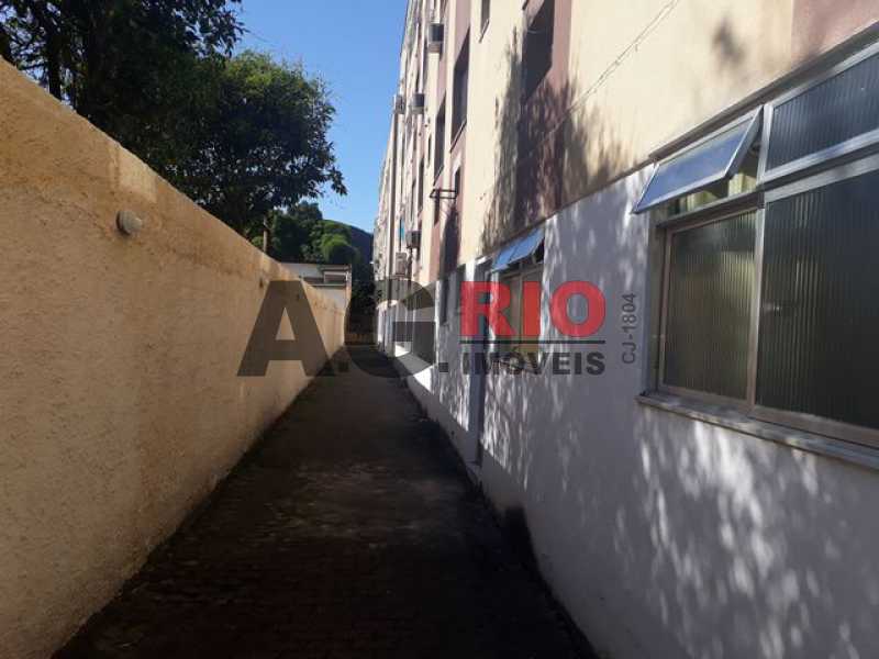 Conheça 20200115_081654 do imóvel - Apartamento Rio de Janeiro, Taquara, RJ À Venda, 2 Quartos, 55m² - AGT23160 - 25 20200115_081654 - Apartamento Rio de Janeiro, Taquara, RJ À Venda, 2 Quartos, 55m² - AGT23160 - 25