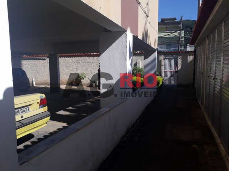 Conheça 20200115_081703 do imóvel - Apartamento Rio de Janeiro, Taquara, RJ À Venda, 2 Quartos, 55m² - AGT23160 - 26 20200115_081703 - Apartamento Rio de Janeiro, Taquara, RJ À Venda, 2 Quartos, 55m² - AGT23160 - 26