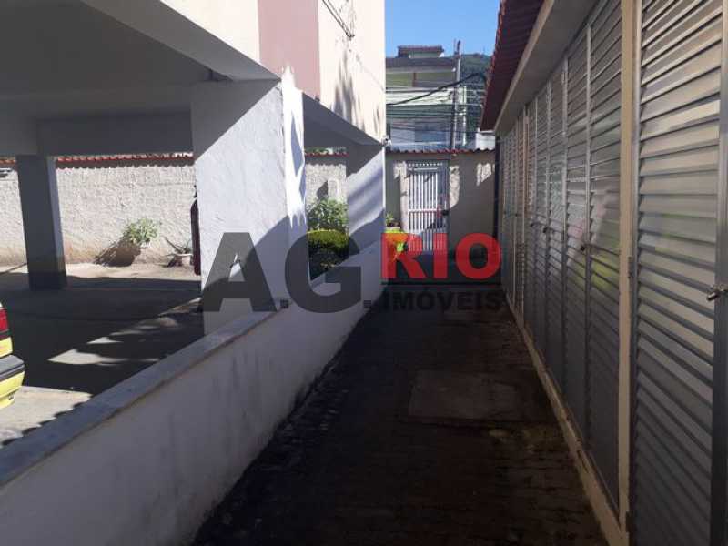 Conheça 20200115_081707 do imóvel - Apartamento Rio de Janeiro, Taquara, RJ À Venda, 2 Quartos, 55m² - AGT23160 - 27 20200115_081707 - Apartamento Rio de Janeiro, Taquara, RJ À Venda, 2 Quartos, 55m² - AGT23160 - 27