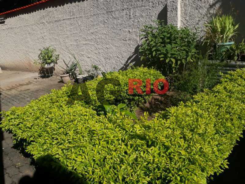 Conheça 20200115_081726 do imóvel - Apartamento Rio de Janeiro, Taquara, RJ À Venda, 2 Quartos, 55m² - AGT23160 - 28 20200115_081726 - Apartamento Rio de Janeiro, Taquara, RJ À Venda, 2 Quartos, 55m² - AGT23160 - 28