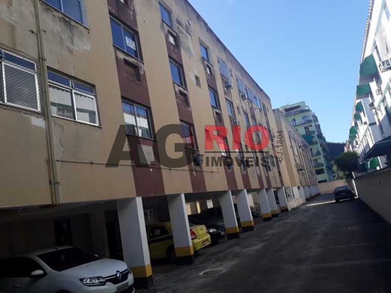 Conheça 20200115_081752 do imóvel - Apartamento Rio de Janeiro, Taquara, RJ À Venda, 2 Quartos, 55m² - AGT23160 - 29 20200115_081752 - Apartamento Rio de Janeiro, Taquara, RJ À Venda, 2 Quartos, 55m² - AGT23160 - 29