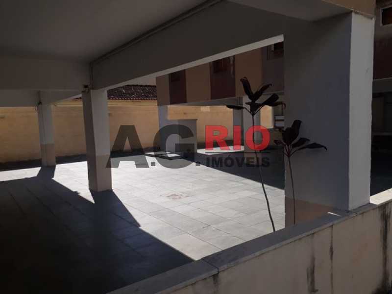 Conheça 20200115_081909 do imóvel - Apartamento Rio de Janeiro, Taquara, RJ À Venda, 2 Quartos, 55m² - AGT23160 - 30 20200115_081909 - Apartamento Rio de Janeiro, Taquara, RJ À Venda, 2 Quartos, 55m² - AGT23160 - 30