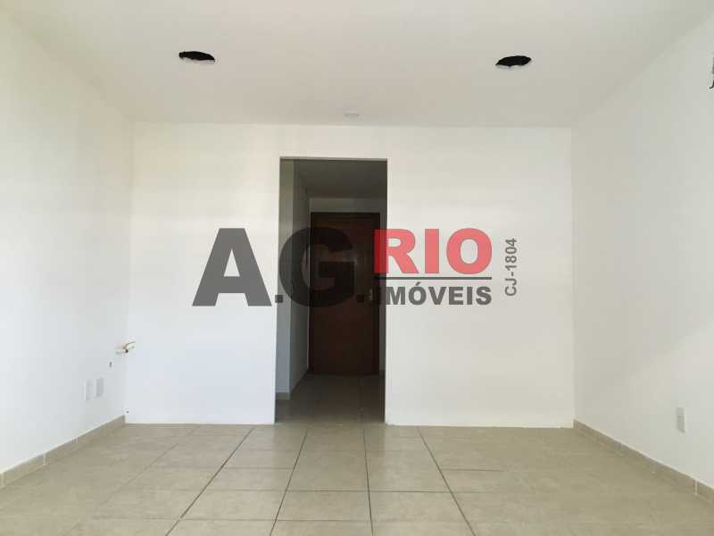 Conheça 8 do imóvel - Sala Comercial 30m² para alugar Rio de Janeiro,RJ - R$ 1.100 - VV2003 - 9 8 - Sala Comercial 30m² para alugar Rio de Janeiro,RJ - R$ 1.100 - VV2003 - 9