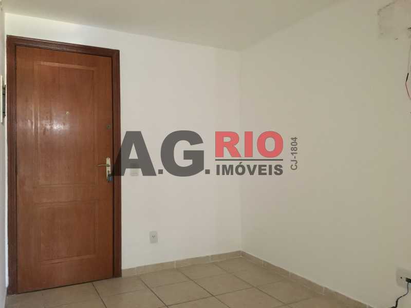 Conheça 1 do imóvel - Sala Comercial 30m² para alugar Rio de Janeiro,RJ - R$ 1.100 - VV2003 - 1 1 - Sala Comercial 30m² para alugar Rio de Janeiro,RJ - R$ 1.100 - VV2003 - 1