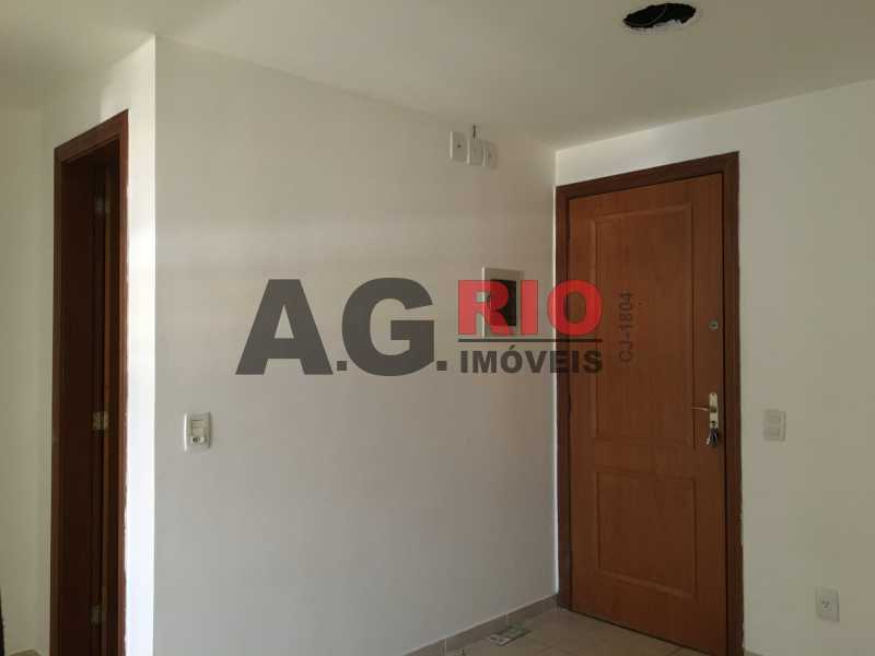 Conheça 2 do imóvel - Sala Comercial 30m² para alugar Rio de Janeiro,RJ - R$ 1.100 - VV2003 - 3 2 - Sala Comercial 30m² para alugar Rio de Janeiro,RJ - R$ 1.100 - VV2003 - 3