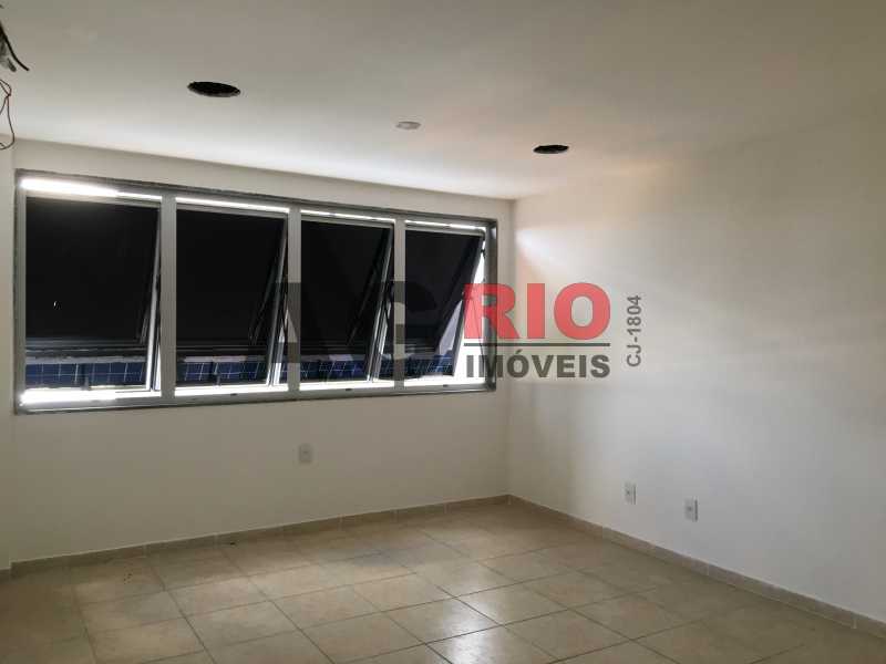 Conheça 6 do imóvel - Sala Comercial 30m² para alugar Rio de Janeiro,RJ - R$ 1.100 - VV2003 - 7 6 - Sala Comercial 30m² para alugar Rio de Janeiro,RJ - R$ 1.100 - VV2003 - 7