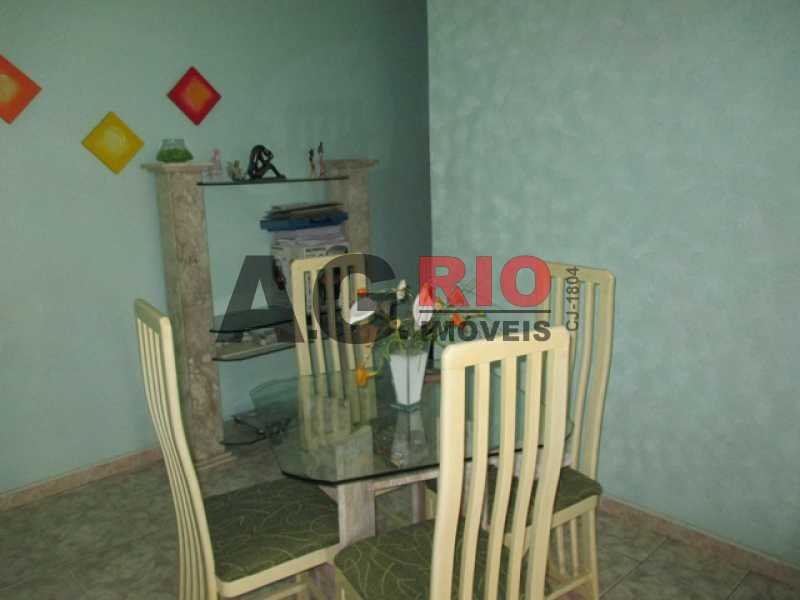 Conheça IMG_0216 do imóvel - Apartamento 2 quartos à venda Rio de Janeiro,RJ - R$ 287.000 - AGT23182 - 10 IMG_0216 - Apartamento 2 quartos à venda Rio de Janeiro,RJ - R$ 287.000 - AGT23182 - 10