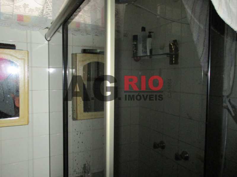 Conheça IMG_0236 do imóvel - Apartamento 2 quartos à venda Rio de Janeiro,RJ - R$ 287.000 - AGT23182 - 17 IMG_0236 - Apartamento 2 quartos à venda Rio de Janeiro,RJ - R$ 287.000 - AGT23182 - 17