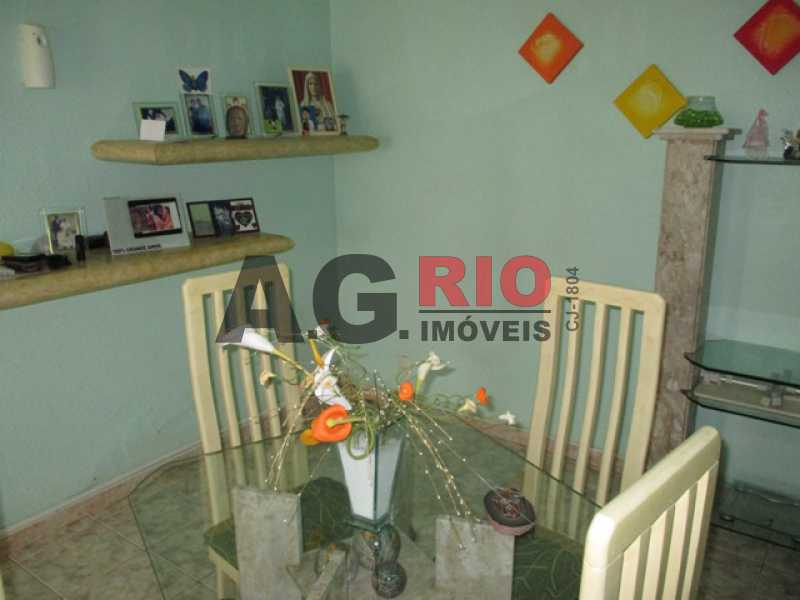 Conheça IMG_0217 do imóvel - Apartamento 2 quartos à venda Rio de Janeiro,RJ - R$ 287.000 - AGT23182 - 8 IMG_0217 - Apartamento 2 quartos à venda Rio de Janeiro,RJ - R$ 287.000 - AGT23182 - 8