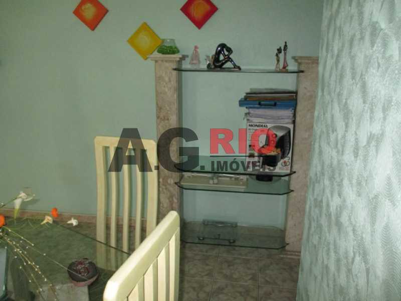 Conheça IMG_0218 do imóvel - Apartamento 2 quartos à venda Rio de Janeiro,RJ - R$ 287.000 - AGT23182 - 11 IMG_0218 - Apartamento 2 quartos à venda Rio de Janeiro,RJ - R$ 287.000 - AGT23182 - 11