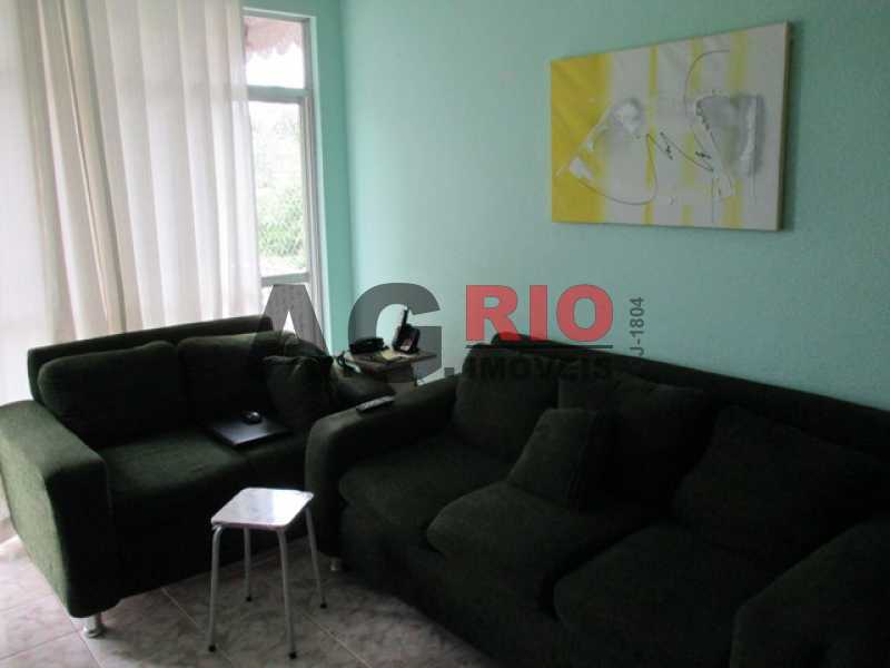 Conheça IMG_0219 do imóvel - Apartamento 2 quartos à venda Rio de Janeiro,RJ - R$ 287.000 - AGT23182 - 6 IMG_0219 - Apartamento 2 quartos à venda Rio de Janeiro,RJ - R$ 287.000 - AGT23182 - 6