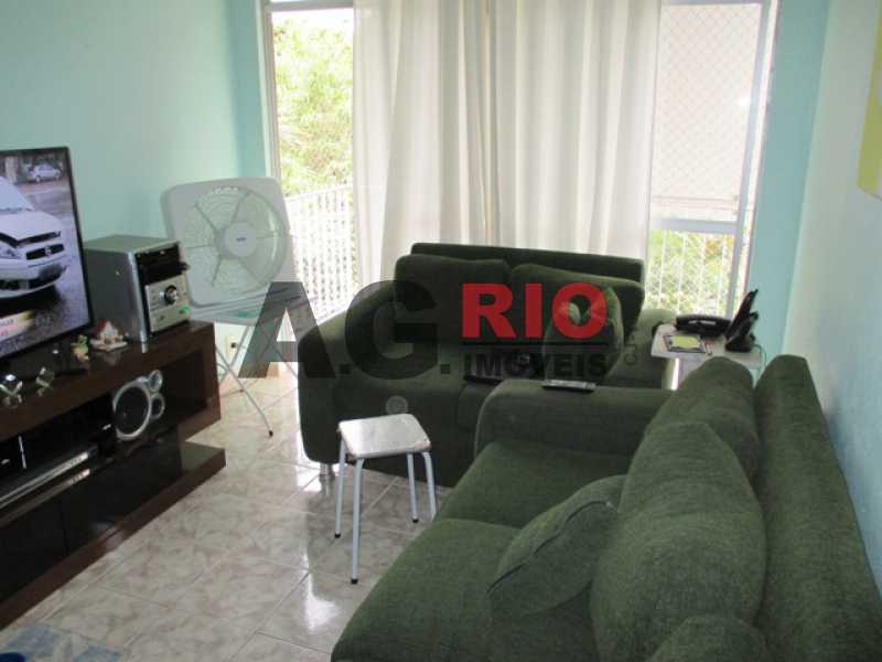 Conheça IMG_0220 do imóvel - Apartamento 2 quartos à venda Rio de Janeiro,RJ - R$ 287.000 - AGT23182 - 7 IMG_0220 - Apartamento 2 quartos à venda Rio de Janeiro,RJ - R$ 287.000 - AGT23182 - 7