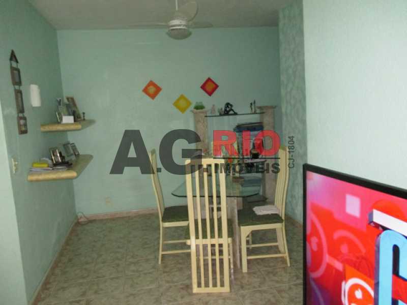 Conheça IMG_0221 do imóvel - Apartamento 2 quartos à venda Rio de Janeiro,RJ - R$ 287.000 - AGT23182 - 12 IMG_0221 - Apartamento 2 quartos à venda Rio de Janeiro,RJ - R$ 287.000 - AGT23182 - 12