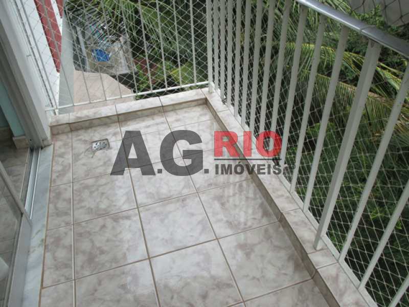 Conheça IMG_0224 do imóvel - Apartamento 2 quartos à venda Rio de Janeiro,RJ - R$ 287.000 - AGT23182 - 5 IMG_0224 - Apartamento 2 quartos à venda Rio de Janeiro,RJ - R$ 287.000 - AGT23182 - 5