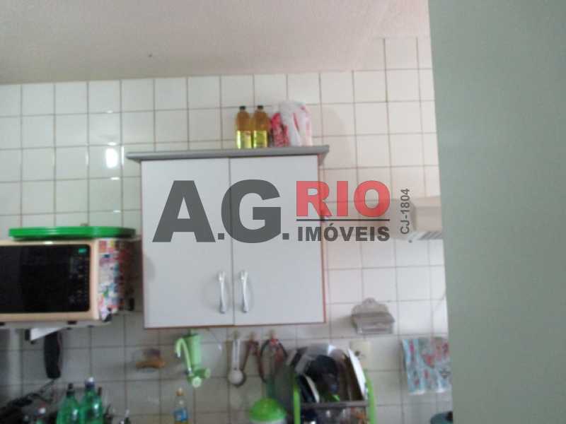 Conheça IMG_0225 do imóvel - Apartamento 2 quartos à venda Rio de Janeiro,RJ - R$ 287.000 - AGT23182 - 19 IMG_0225 - Apartamento 2 quartos à venda Rio de Janeiro,RJ - R$ 287.000 - AGT23182 - 19