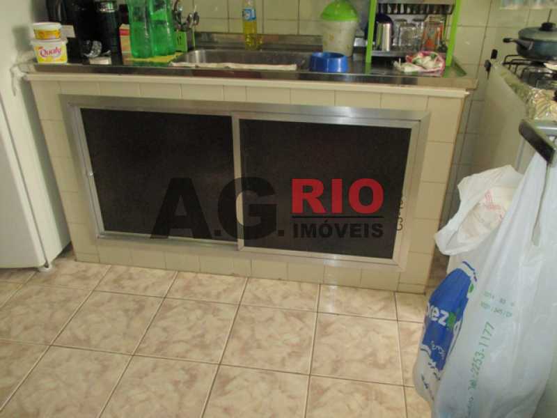 Conheça IMG_0226 do imóvel - Apartamento 2 quartos à venda Rio de Janeiro,RJ - R$ 287.000 - AGT23182 - 22 IMG_0226 - Apartamento 2 quartos à venda Rio de Janeiro,RJ - R$ 287.000 - AGT23182 - 22