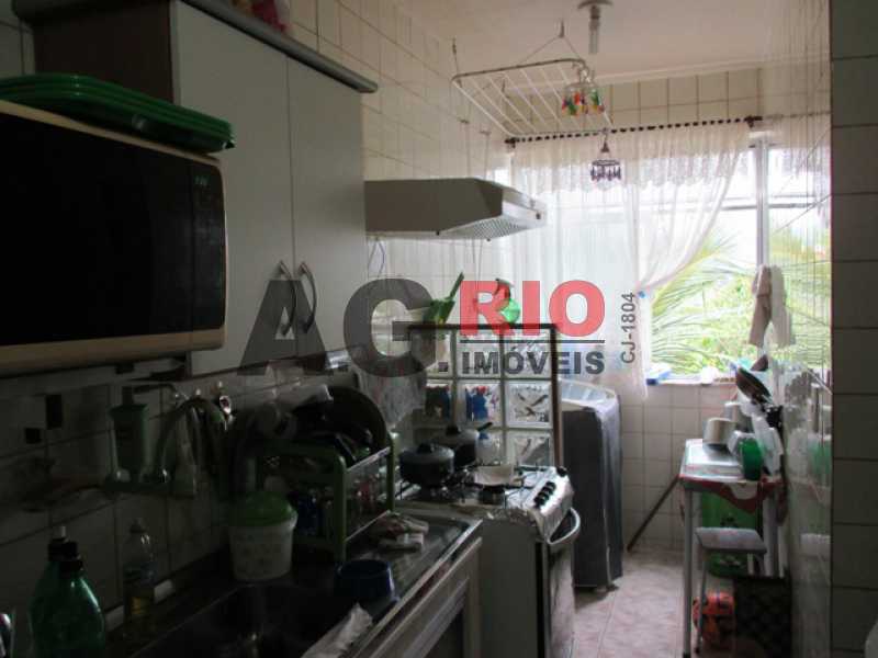 Conheça IMG_0228 do imóvel - Apartamento 2 quartos à venda Rio de Janeiro,RJ - R$ 287.000 - AGT23182 - 20 IMG_0228 - Apartamento 2 quartos à venda Rio de Janeiro,RJ - R$ 287.000 - AGT23182 - 20