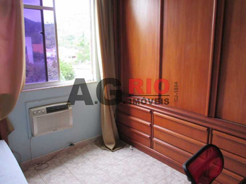 Conheça IMG_0230 do imóvel - Apartamento 2 quartos à venda Rio de Janeiro,RJ - R$ 287.000 - AGT23182 - 16 IMG_0230 - Apartamento 2 quartos à venda Rio de Janeiro,RJ - R$ 287.000 - AGT23182 - 16