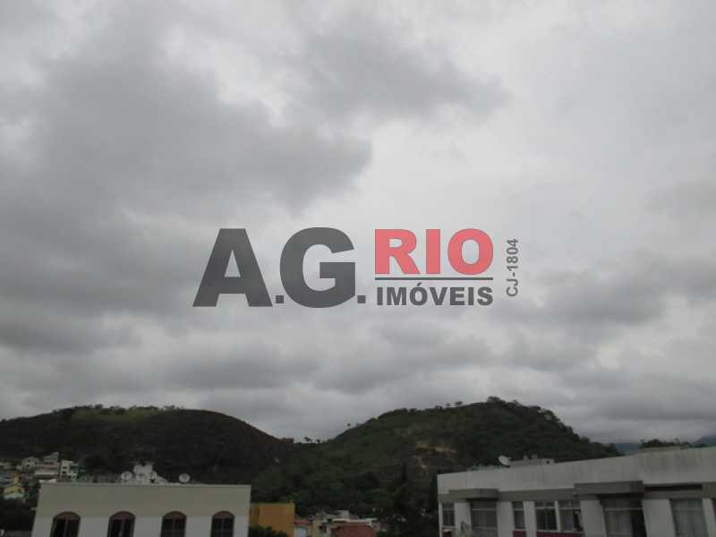 Conheça IMG_0231 do imóvel - Apartamento 2 quartos à venda Rio de Janeiro,RJ - R$ 287.000 - AGT23182 - 24 IMG_0231 - Apartamento 2 quartos à venda Rio de Janeiro,RJ - R$ 287.000 - AGT23182 - 24