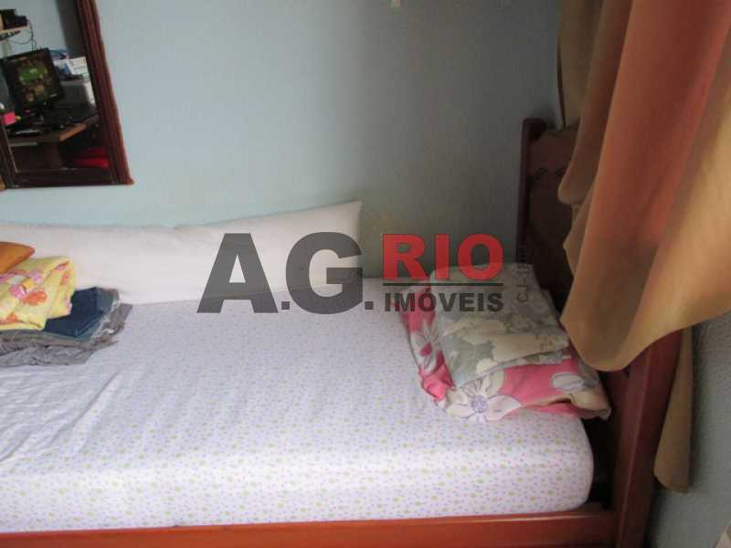 Conheça IMG_0233 do imóvel - Apartamento 2 quartos à venda Rio de Janeiro,RJ - R$ 287.000 - AGT23182 - 13 IMG_0233 - Apartamento 2 quartos à venda Rio de Janeiro,RJ - R$ 287.000 - AGT23182 - 13