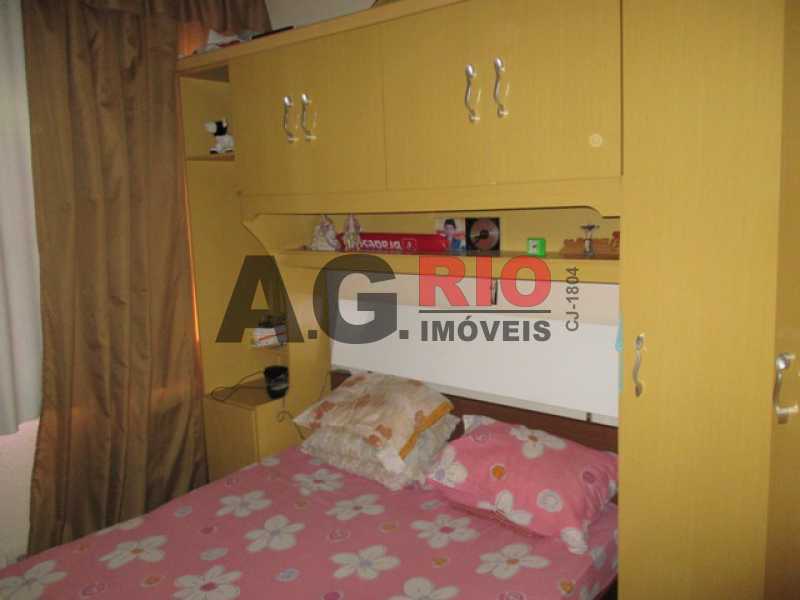 Conheça IMG_0234 do imóvel - Apartamento 2 quartos à venda Rio de Janeiro,RJ - R$ 287.000 - AGT23182 - 14 IMG_0234 - Apartamento 2 quartos à venda Rio de Janeiro,RJ - R$ 287.000 - AGT23182 - 14