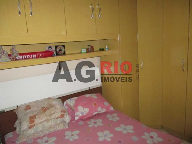 Conheça IMG_0235 do imóvel - Apartamento 2 quartos à venda Rio de Janeiro,RJ - R$ 287.000 - AGT23182 - 15 IMG_0235 - Apartamento 2 quartos à venda Rio de Janeiro,RJ - R$ 287.000 - AGT23182 - 15
