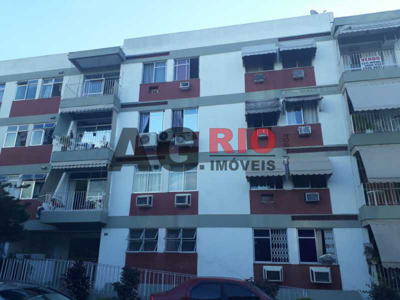Conheça 20180630_154245 do imóvel - Apartamento 2 quartos à venda Rio de Janeiro,RJ - R$ 287.000 - AGT23182 - 1 20180630_154245 - Apartamento 2 quartos à venda Rio de Janeiro,RJ - R$ 287.000 - AGT23182 - 1
