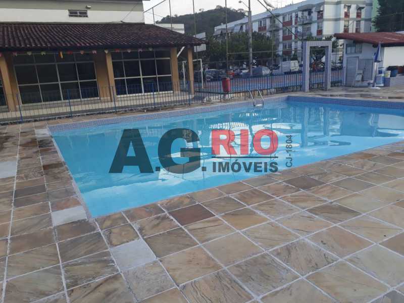 Conheça 20180630_155925 do imóvel - Apartamento 2 quartos à venda Rio de Janeiro,RJ - R$ 287.000 - AGT23182 - 9 20180630_155925 - Apartamento 2 quartos à venda Rio de Janeiro,RJ - R$ 287.000 - AGT23182 - 9