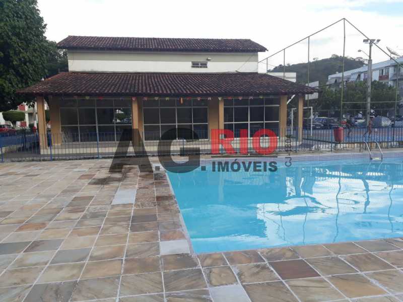 Conheça 20180630_155932 do imóvel - Apartamento 2 quartos à venda Rio de Janeiro,RJ - R$ 287.000 - AGT23182 - 25 20180630_155932 - Apartamento 2 quartos à venda Rio de Janeiro,RJ - R$ 287.000 - AGT23182 - 25