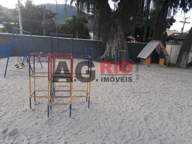 Conheça 20180630_155942 do imóvel - Apartamento 2 quartos à venda Rio de Janeiro,RJ - R$ 287.000 - AGT23182 - 26 20180630_155942 - Apartamento 2 quartos à venda Rio de Janeiro,RJ - R$ 287.000 - AGT23182 - 26
