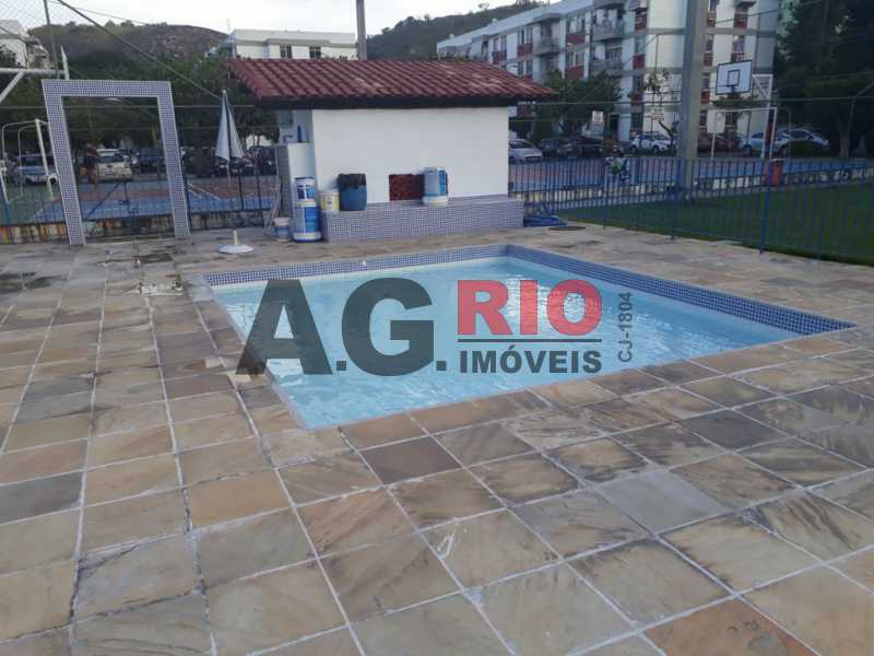 Conheça 20180630_155956 do imóvel - Apartamento 2 quartos à venda Rio de Janeiro,RJ - R$ 287.000 - AGT23182 - 27 20180630_155956 - Apartamento 2 quartos à venda Rio de Janeiro,RJ - R$ 287.000 - AGT23182 - 27