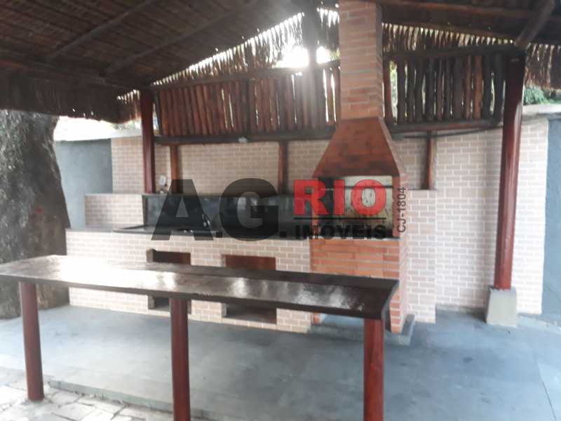 Conheça 20180630_160015 do imóvel - Apartamento 2 quartos à venda Rio de Janeiro,RJ - R$ 287.000 - AGT23182 - 28 20180630_160015 - Apartamento 2 quartos à venda Rio de Janeiro,RJ - R$ 287.000 - AGT23182 - 28