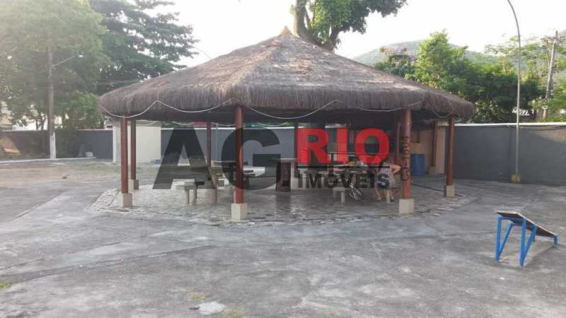 Conheça IMG-20181218-WA0007 do imóvel - Apartamento 2 quartos à venda Rio de Janeiro,RJ - R$ 287.000 - AGT23182 - 29 IMG-20181218-WA0007 - Apartamento 2 quartos à venda Rio de Janeiro,RJ - R$ 287.000 - AGT23182 - 29