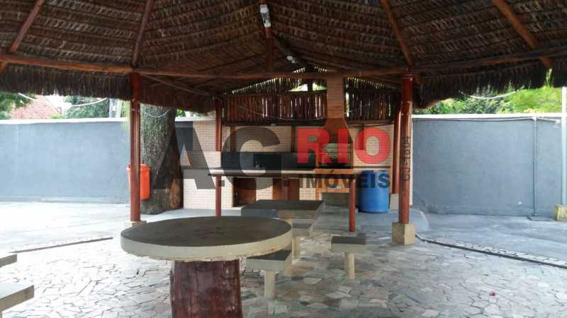 Conheça IMG-20181218-WA0013 do imóvel - Apartamento 2 quartos à venda Rio de Janeiro,RJ - R$ 287.000 - AGT23182 - 30 IMG-20181218-WA0013 - Apartamento 2 quartos à venda Rio de Janeiro,RJ - R$ 287.000 - AGT23182 - 30