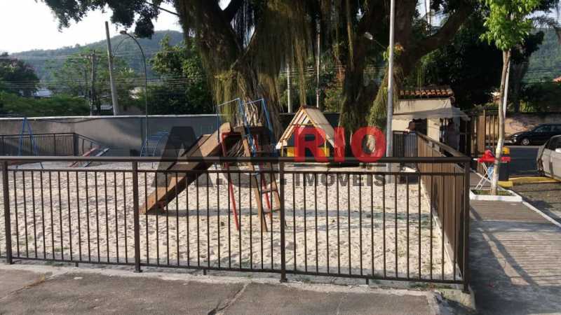 Conheça IMG-20181218-WA0009 do imóvel - Apartamento 2 quartos à venda Rio de Janeiro,RJ - R$ 287.000 - AGT23182 - 31 IMG-20181218-WA0009 - Apartamento 2 quartos à venda Rio de Janeiro,RJ - R$ 287.000 - AGT23182 - 31