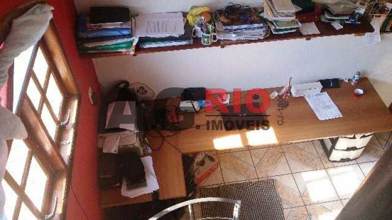 Conheça 930526011402557 do imóvel - Casa 2 quartos à venda Rio de Janeiro,RJ - R$ 500.000 - AGV72910 - 16 930526011402557 - Casa 2 quartos à venda Rio de Janeiro,RJ - R$ 500.000 - AGV72910 - 16