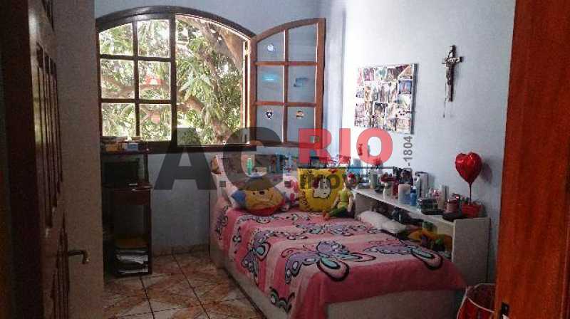 Conheça 930526011460299 do imóvel - Casa 2 quartos à venda Rio de Janeiro,RJ - R$ 500.000 - AGV72910 - 13 930526011460299 - Casa 2 quartos à venda Rio de Janeiro,RJ - R$ 500.000 - AGV72910 - 13