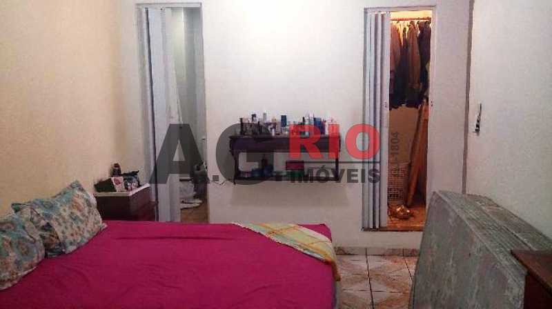 Conheça 931526012556263 do imóvel - Casa 2 quartos à venda Rio de Janeiro,RJ - R$ 500.000 - AGV72910 - 12 931526012556263 - Casa 2 quartos à venda Rio de Janeiro,RJ - R$ 500.000 - AGV72910 - 12