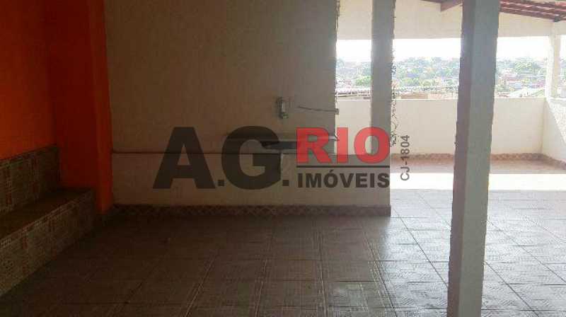 Conheça 931526015926017 do imóvel - Casa 2 quartos à venda Rio de Janeiro,RJ - R$ 500.000 - AGV72910 - 19 931526015926017 - Casa 2 quartos à venda Rio de Janeiro,RJ - R$ 500.000 - AGV72910 - 19