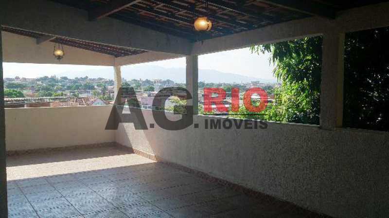 Conheça 932526013853343 do imóvel - Casa 2 quartos à venda Rio de Janeiro,RJ - R$ 500.000 - AGV72910 - 20 932526013853343 - Casa 2 quartos à venda Rio de Janeiro,RJ - R$ 500.000 - AGV72910 - 20