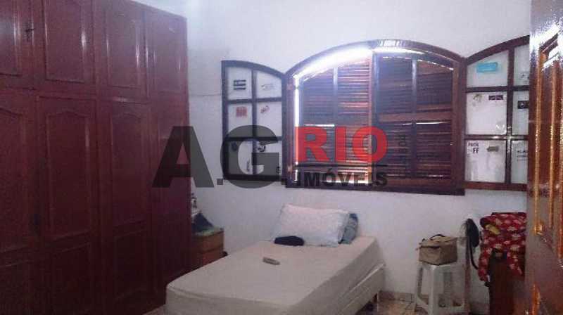Conheça 932526015450565 do imóvel - Casa 2 quartos à venda Rio de Janeiro,RJ - R$ 500.000 - AGV72910 - 15 932526015450565 - Casa 2 quartos à venda Rio de Janeiro,RJ - R$ 500.000 - AGV72910 - 15